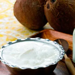 "thermomix" iógart cnó cócó nádúrtha