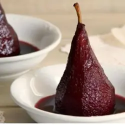 Tino piorraí don "thermomix" fíon