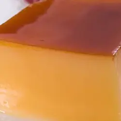 שמי "thermomix" הבייקון